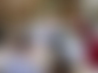 Llamado del Gobernador Díaz Mena para Fortalecer la Seguridad en Yucatán
