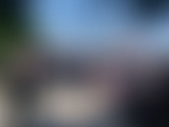 Se incendia taller y deja menores con quemaduras