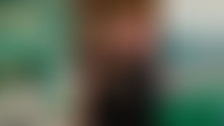 Presentan Elton John y Britney Spears video grabado en CDMX y Edomex