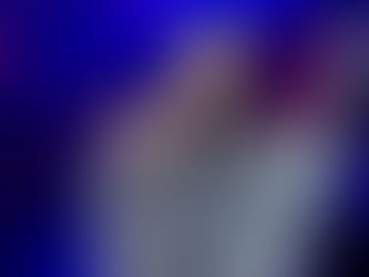 Ana Gabriel: venta de boletos para su concierto en Guadalajara desata intensa pelea campal