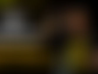 Residente es premiado en el Festival Cannes Lions