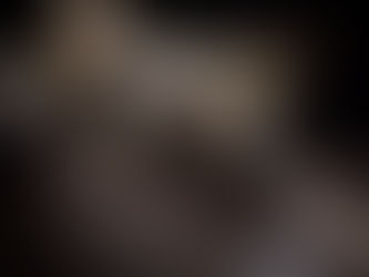 Destaca Marcelo Ebrard artículo de Washington Post sobre 'Rápido Furioso'