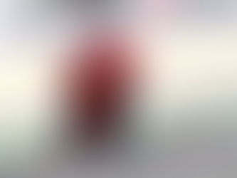 Bagnaia gana en un final con bandera roja en Portimao