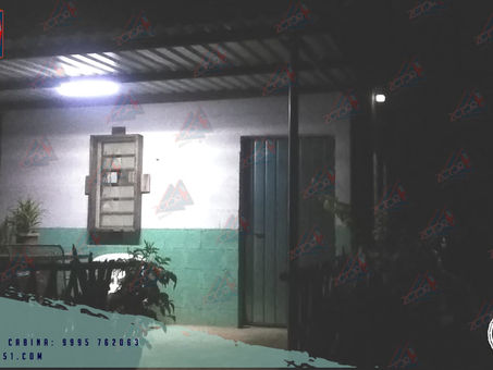 Convivió y bebió con su esposo, después apago su vida