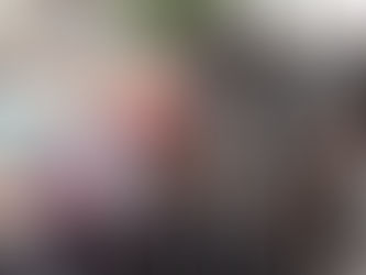 ¿Qué es un luchador botarga? La Parka AAA fue uno de ellos