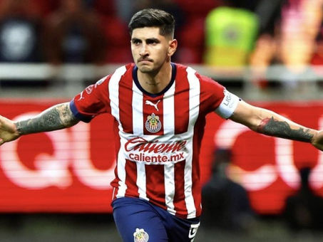 Liga MX Torneo Clausura 2023: así marcha la Tabla General después de 10 jornadas