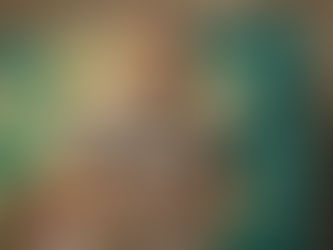 ¿Quién será el próximo rival de Canelo Álvarez para 2023 tras su operación?