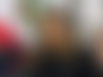 Alessandra Rojo de la Vega se Perfila como la Carta más Fuerte del PAN rumbo a la CDMX 2030