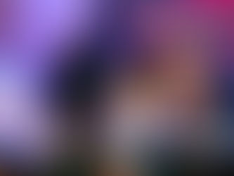 Cecilia Patrón con Propuestas para Todos