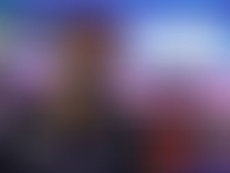 Fórmula 1: Sergio ‘Checo’ Pérez queda fuera del Top 10 de los mejores pilotos de la temporada