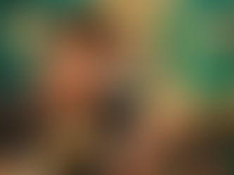 Canelo Álvarez calienta pelea contra Bivol: “Nadie me puede ganar, estoy en mi mejor momento”