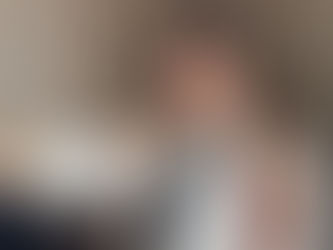 Paty Cantú considera un ''cumplido'' que la comparen con Taylor Swift