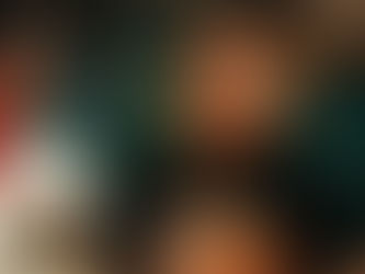 ¡Vuelve al ring! Saúl "Canelo" Álvarez anuncia nueva pelea para el 7 de mayo ¿a quién enfrentará?