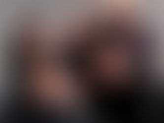 El grupo Elefante estrena álbum "Elefante 2023: Live Session" para refrescar sus letras y sonido