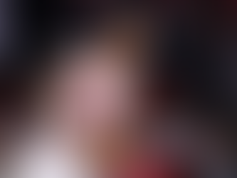 DeMar DeRozan califica como un “sueño hecho realidad“ su temporada con los Bulls