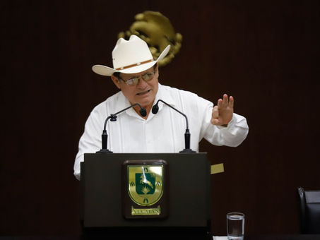 Bancada de Morena Cierra filas con Sheinbaum sobre las Tortillas