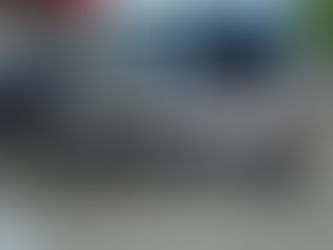 A joven de 18 años se le quemo su auto