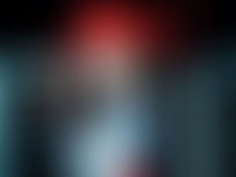 Chiquis Rivera sufre fuerte caída durante concierto