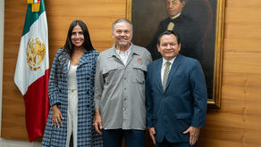 Yucatán Registra un Avance del 67% en Programa de Vivienda para el Bienestar