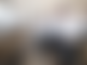 Inaugura el Gobernador Mauricio Vila el primer Centro Integral de Mejoramiento Genético del Sureste