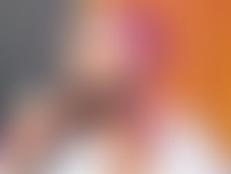 Justin Bieber reanudará su gira tras parálisis facial