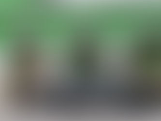 Hombre abusa sexualmente de una menor; Es empleado de la comuna en Tahdziú