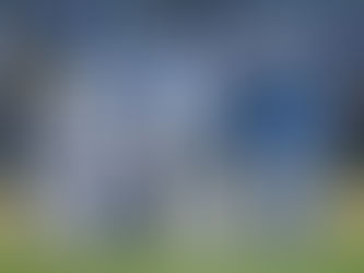 Enfrían a los Dodgers; se quedan a un triunfo de la marca de franquicia