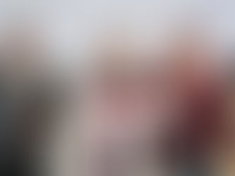 Respaldamos las propuestas presentadas por el Presidente Andrés Manuel López Obrador: Claudia Sheinbaum