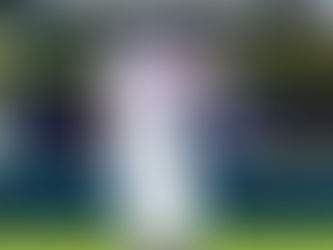 LMB: Anthony Giansanti llega a reforzar la ofensiva de Mariachis