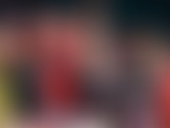 LIM: Combinado Águila-Leones le pega a Diablos y va a la Final sureña