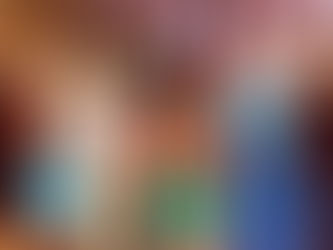 El Chavo del 8: este fue el capítulo que fue censurado por exceso de violencia