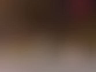 Adulto mayor impactado y muerto