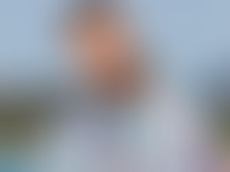 J Balvin abrirá la temporada 2022 de la NFL con concierto