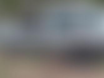 Por no ponerse el cinturón de seguridad perdió la vida