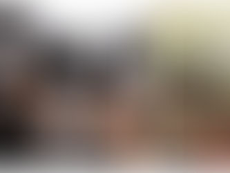 Este es el orfanato en Atizapán de Zaragoza que Kiss visitó en 1981 y casi nadie sabe