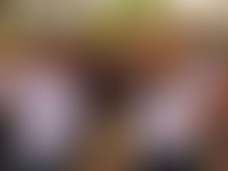 Inicia la campaña naranja por la presidencia municipal de la capital yucateca