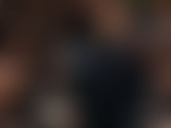 Tottenham se queda sin DT; Nuno Espirito Santo fue destituido