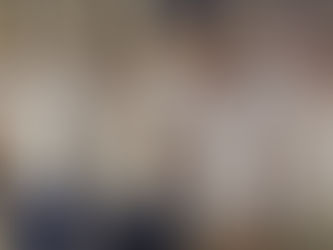 Total respaldo de la dirigencia nacional de Morena a “Huacho” Díaz Mena