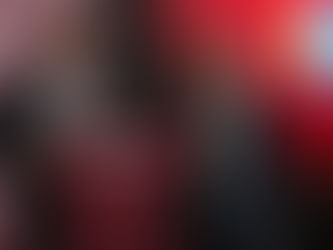 Pekerman es nuevo director técnico de Venezuela