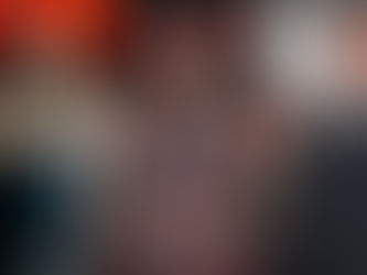 Vive Latino 2024 confirma su cartel con Belanova, Babasónicos y Jorge Drexler, entre otros