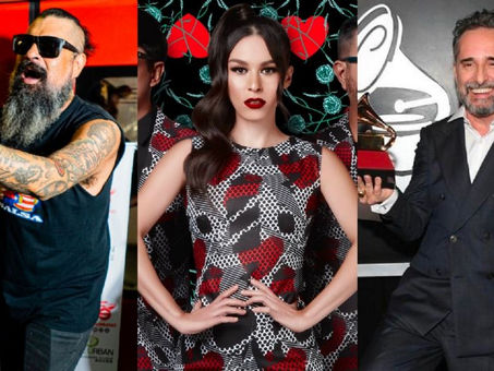 Vive Latino 2024 confirma su cartel con Belanova, Babasónicos y Jorge Drexler, entre otros