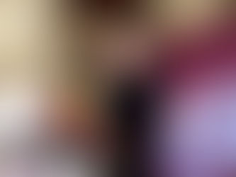 "El Vape te corta la vida", con canción presentan reforma contra vapeadores