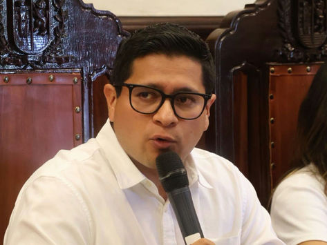 Piden al Ayuntamiento de Mérida que cubra Daños por Inundaciones en Casas