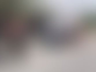 Trayecto al médico fallece