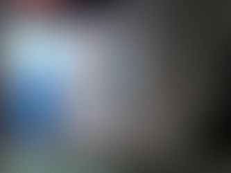 Policía de Kanasín aprovecha estar solo para darle fin a su vida