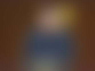 Insta el PRI a seguir fortaleciendo la seguridad en Yucatán