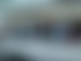 Reconocimientos a estrellas del CMLL