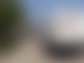 Sujeto hiere a su pareja y luego se suicida