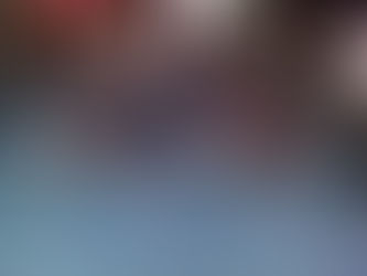 Conductor atropella a menor que iba en su bicicleta