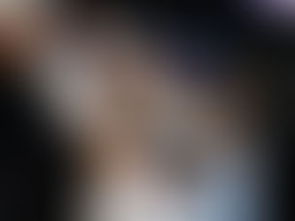 Los Grizzlies ganan a los Lakers y encadenan 9 victorias